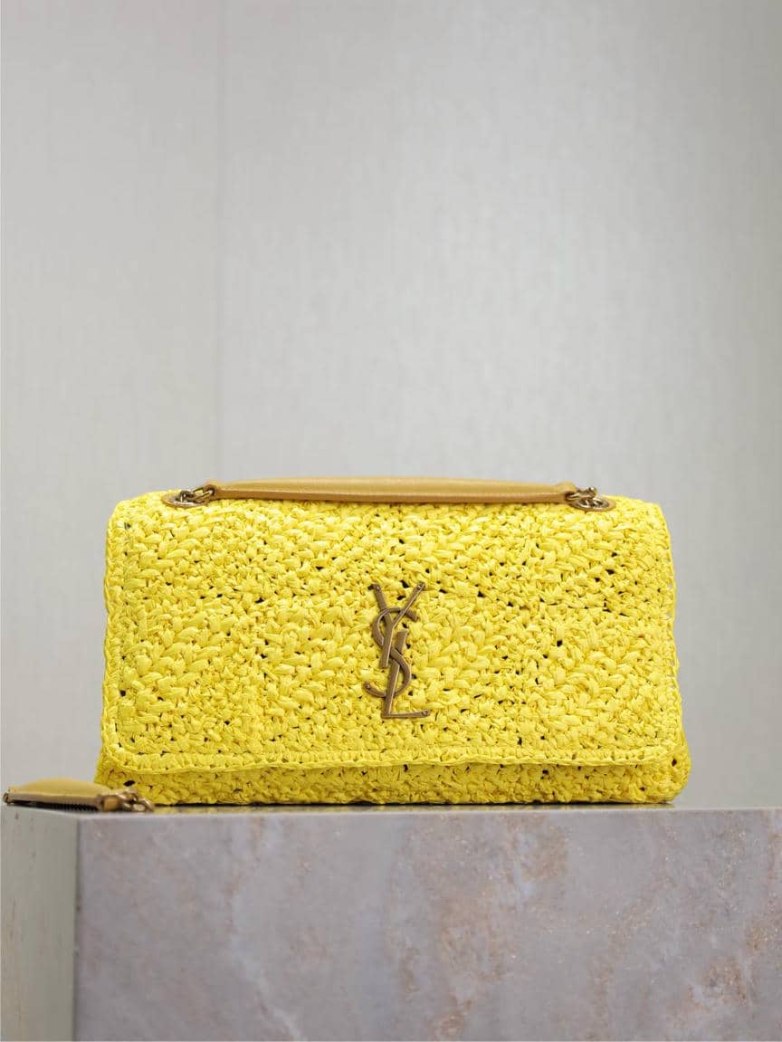 1 Woven Bag-16